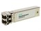 Оптический трансивер HPE X130 10G SFP+ LC SR, JL437A - фото 54246