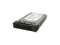 Жесткий диск IBM/Lenovo 600GB 12G 15K 3.5" SAS, 00MJ137 - фото 54250