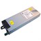 Блок питания HP SR2500 DPS-750EB - фото 54257