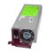 Блок питания 350/370/380 G5 EU Kit, 399771-021 - фото 54262
