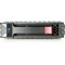 Жесткий диск 1TB 6G SAS 7.2K 3.5in MDL HDD, AP861A - фото 54264