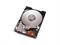 Жесткий диск IBM 146GB 10K SFF 2.5" H/S SAS HDD 43X0833 - фото 54277