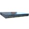 Коммутатор Cisco Catalyst WS-C2960RX-48TS-L - фото 54291