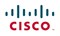 Лицензия Cisco ASR920-S-A - фото 54306