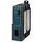 Блок питания Cisco PWR-IE50W-AC-IEC= - фото 54313