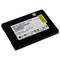 Накопитель SSD Crucial MTFDDAK480TDS-1AW1ZABYY - фото 54321