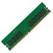 Оперативная память Samsung 8GB DDR4-2400 LP ECC REG M393A1G40DB1-CRC - фото 54337