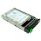 Жесткий диск Fujitsu 600GB SAS 12G 10K 512e 2.5" S26361-F5730-L160 - фото 54347