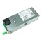 Блок питания Fujitsu 800W DPS-800AB-1 A - фото 54353