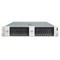 Стоечный сервер Cisco UCS C240 M5 UCSC-C240-M5SX - фото 54357