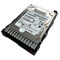 Жесткий диск HPE 6TB 6G 7.2K 3.5" SATA, 846510-B21 - фото 54366