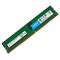 Оперативная память Crucial 16GB DIMM DDR4 REG 2400MHz CT16G4RFD824A - фото 54377