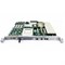 Модуль Cisco ASR1000-RP3 - фото 54407