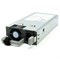 Блок питания Cisco C9K-PWR-1600WAC-R - фото 54414