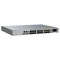 Коммутатор HPE SN3600B 32Gb 24/8 8-port 16Gb Short Wave SFP+ Fibre Channel, R4G55B - фото 54416
