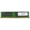 Оперативная память Cisco 32GB DDR4 SDRAM, UCS-MR-X32G2RW - фото 54418