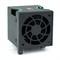 Модуль вентилятора Cisco UCSC-FAN-C240M5 - фото 54422