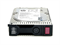 Жесткий диск HP 500GB 7.2k RPM 3.5" SATA-1.5Gb/s, 395501-001, 395473-B21 - фото 54435