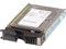 Жесткий диск EMC V4-2S15-300U 2,5” 300Gb SAS 15K - фото 54439