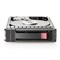 Жесткий диск HP 3Tb 6G SAS 7.2K 3.5, 656102-001, QK703A - фото 54440