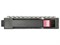 Жесткий диск HP MSA 900GB 12G 10K 2.5" SAS. 787647-001. J9F47A - фото 54441