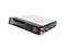 Жесткий Диск HPE 1.92TB SATA 6G Mixed Use SFF (2.5in), 872352-B21 - фото 54444