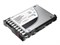 Жесткий Диск HPE 1.6TB SAS MU SFF SC SSD, 822563-B21 - фото 54445