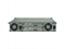 Модуль контроллера HP SAS Drive Enclosure I/O Module 2xSFF8088 For MSA P2000 G3, AP844A - фото 54451
