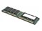 Оперативная память IBM 16GB PC3L-12800 CL11 ECC DDR3 1600MHz VLP RDI, 46W0716 - фото 54460