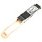 Оптический трансивер Juniper JNP-QSFP-100G-LR4 - фото 54474