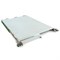 Интерфейсный модуль Juniper MX-MPC3E-3D - фото 54477