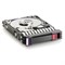 Жесткий диск HP 3TB 3.5'' SATA 7.2K 3G, 628059-B21 - фото 54493