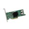 Контроллер Dell LSI 9300-8e Fibre Channel Host Bus Adapter 12GB SAS Dual Port, 406-BBDM - фото 54510