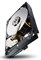 Жесткий диск Seagate 500GB SATA 3,5", ST500NM0011 - фото 54513