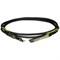 Кабель Huawei QSFP-40G-CU2M, 02310MUH - фото 54528