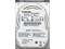 Жесткий диск Toshiba 250GB 3G 10K 2.5" SATA, MK2576GSXZ - фото 54544