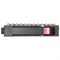 Жесткий диск HP 960GB SATA 2,5", 756611-B21 - фото 54553
