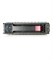 Жесткий диск HP 2Tb 6G 7.2K LFF SATA SC 3.5", 658102-001, 658079-B21 - фото 54562