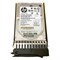 Жесткий диск HP 500GB 3G 7.2K 2.5" SATA, 507750-B21 - фото 54566