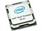 Процессор Intel Xeon CPU Intel Xeon E5-2680v4 - фото 54567