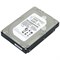 Жесткий диск IBM 2TB 7.2K SATA, 59Y5540 - фото 54583