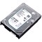 Жесткий диск Seagate 6TB SATA 6Gb/s ST6000NE000 - фото 54586