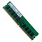 Оперативная память Dell 16GB DDR4 2666MHz ECC AA335286 - фото 54611