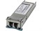 Оптический трансивер Cisco XFP-10GER-192IR+ - фото 54630