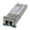 Оптический трансивер Cisco XFP-10GLR-OC192SR - фото 54632