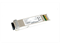Оптический трансивер Cisco XFP-10G-MM-SR - фото 54633