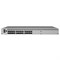 Коммутатор HPE StoreFabric SN3000B QW938B - фото 54636
