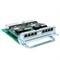 Модуль Cisco NM-8CE1T1-PRI - фото 54644