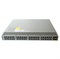 Коммутатор Cisco N2K-C2248TP-E - фото 54652