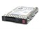 Жесткий диск HP 1TB 6G 7.2k 2.5" SATA, 656108-001, 655710-B21 - фото 54655